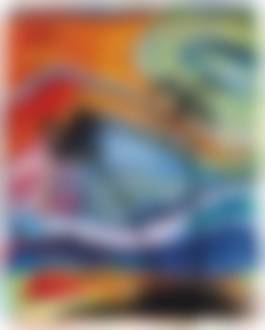 auction-image