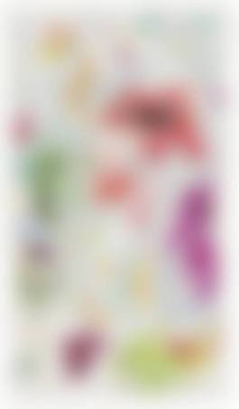 auction-image
