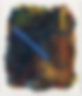 auction-image