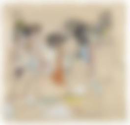 auction-image