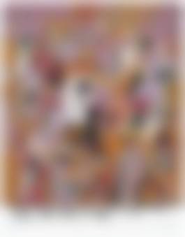 auction-image