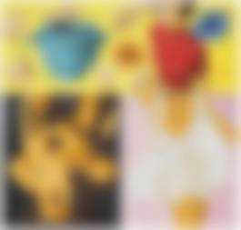 auction-image