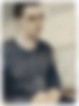 auction-image