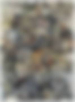 auction-image