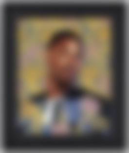 auction-image