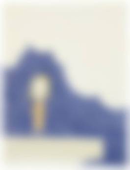 auction-image