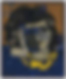 auction-image