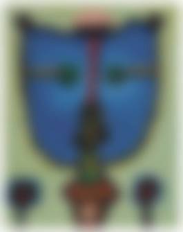 auction-image