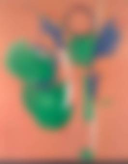 auction-image