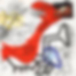 auction-image