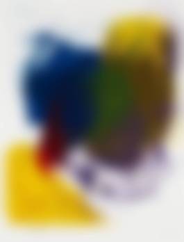 auction-image