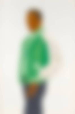 auction-image