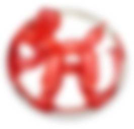 auction-image