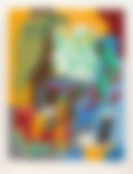 auction-image