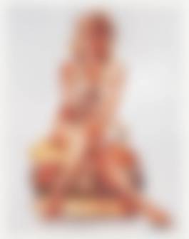 auction-image