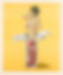 auction-image