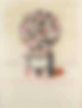 auction-image