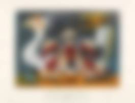 auction-image