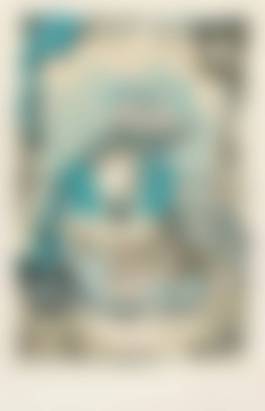 auction-image
