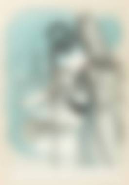 auction-image