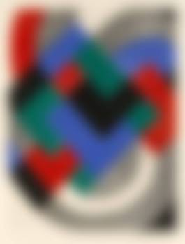auction-image