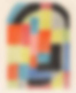 auction-image