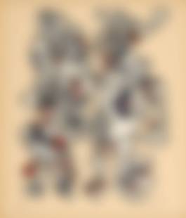 auction-image