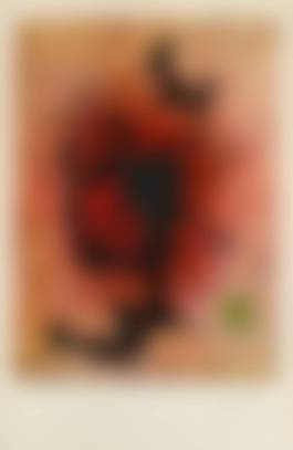 auction-image
