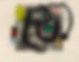 auction-image