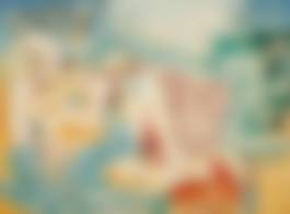 auction-image
