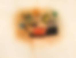 auction-image