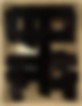 auction-image
