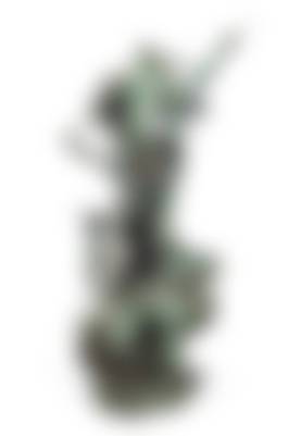 auction-image