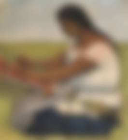 auction-image