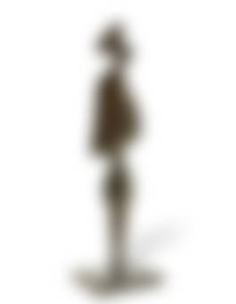 auction-image
