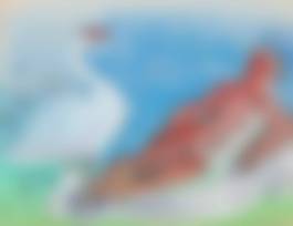 auction-image
