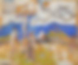 auction-image