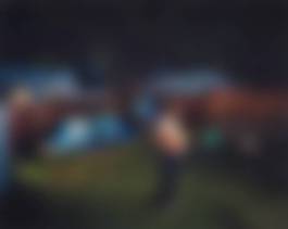 auction-image