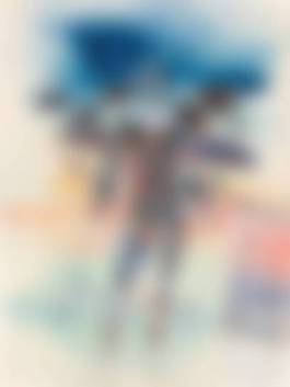 auction-image