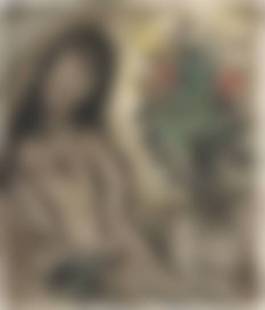 auction-image
