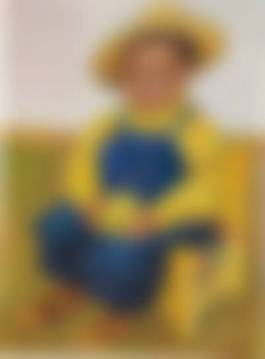 auction-image