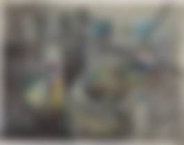auction-image