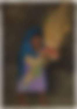 auction-image