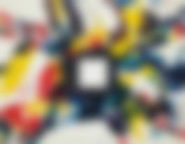 auction-image