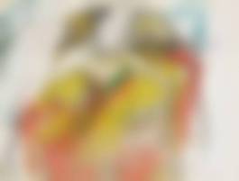 auction-image