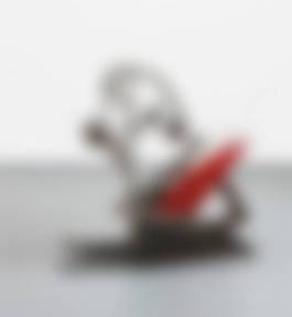 auction-image