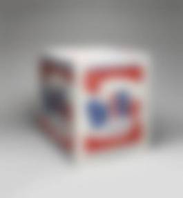 auction-image