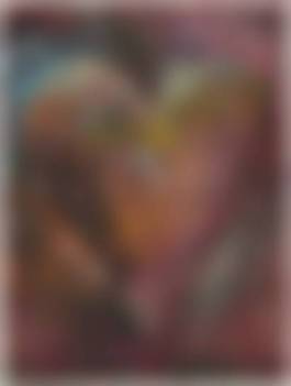 auction-image