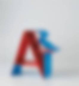 auction-image