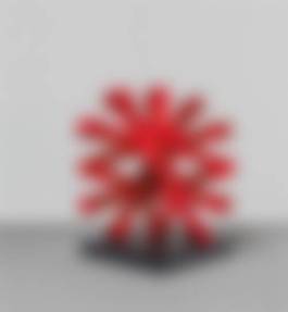 auction-image